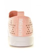 Miana női slipon ABIGALL