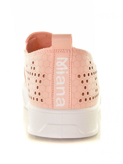 Miana női slipon ABIGALL