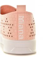 Miana női slipon ABIGALL