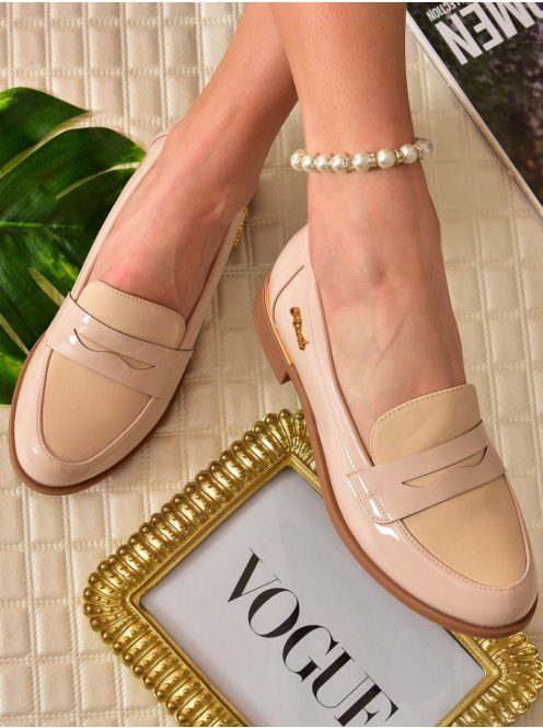 Miana női utcai cipő ARLIE