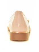 Miana női utcai cipő ARLIE