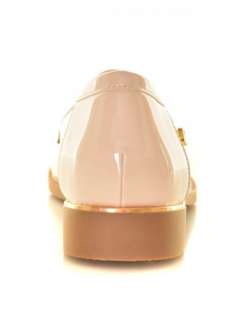 Miana női utcai cipő ARLIE