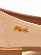 Miana női utcai cipő ARLIE