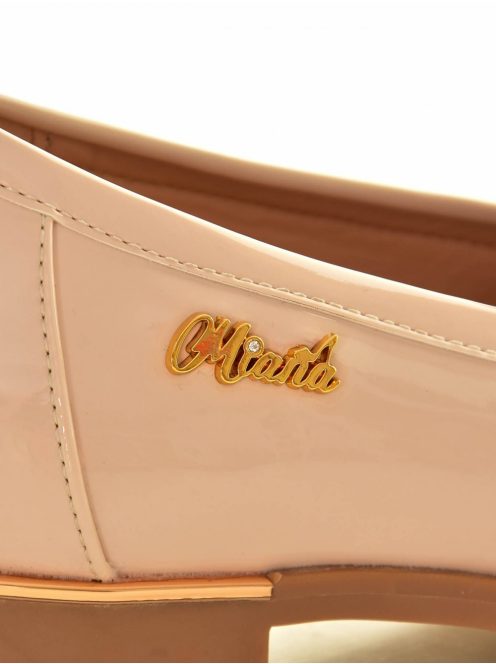 Miana női utcai cipő ARLIE