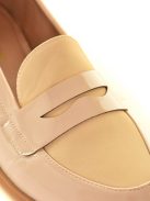 Miana női utcai cipő ARLIE