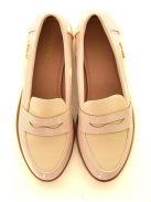 Miana női utcai cipő ARLIE