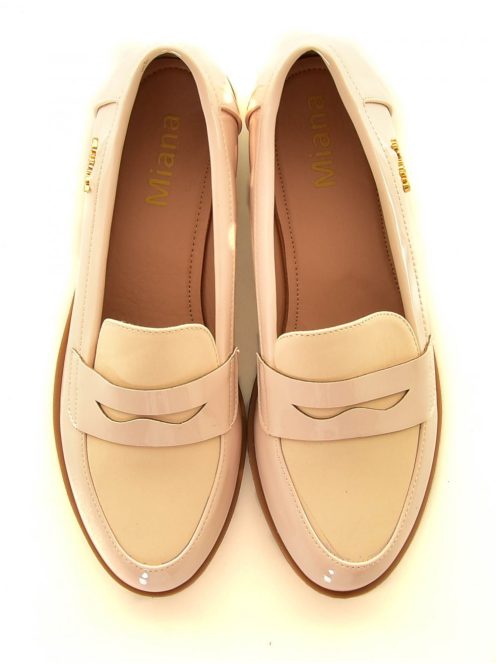 Miana női utcai cipő ARLIE