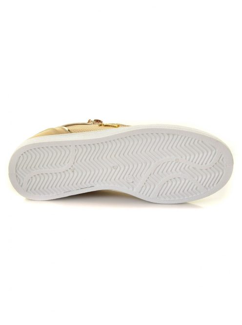 Miana női utcai cipő BESSYY