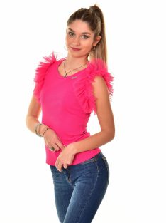 Miana női topp/trikó BLOSSOM