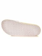 Miana női papucs BERNYE