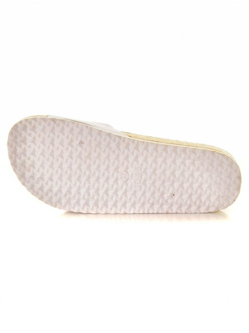 Miana női papucs BERNYE