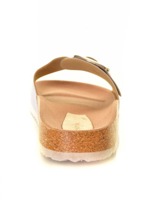 Miana női papucs BERNYE