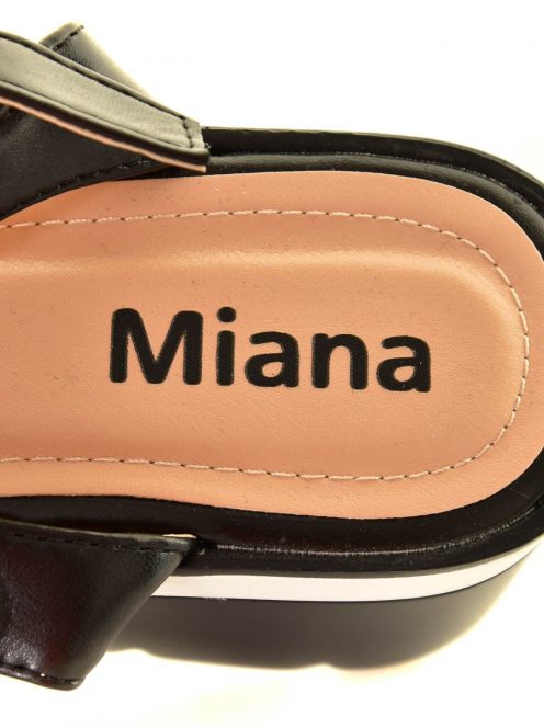 Miana női szandál DORRIS