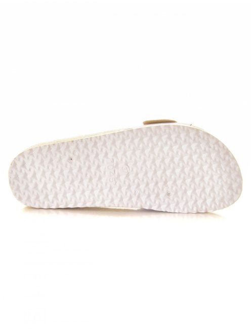 Miana női papucs BERNYE 2