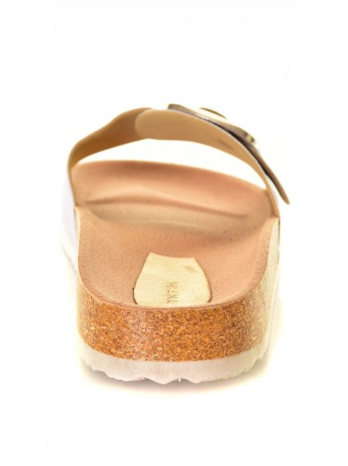 Miana női papucs BERNYE 2