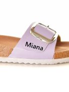 Miana női papucs BERNYE 2