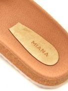 Miana női papucs BERNYE 2