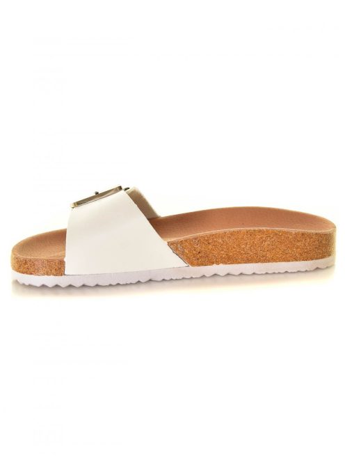 Miana női papucs BERNYE 2