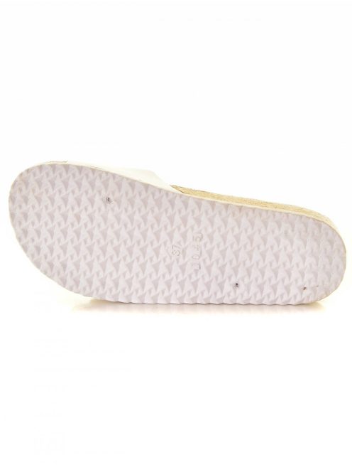 Miana női papucs BERNYE 2