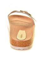 Miana női papucs BERNYE 2