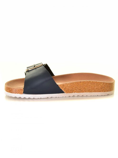 Miana női papucs BERNYE 2