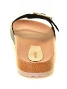 Miana női papucs BERNYE 2