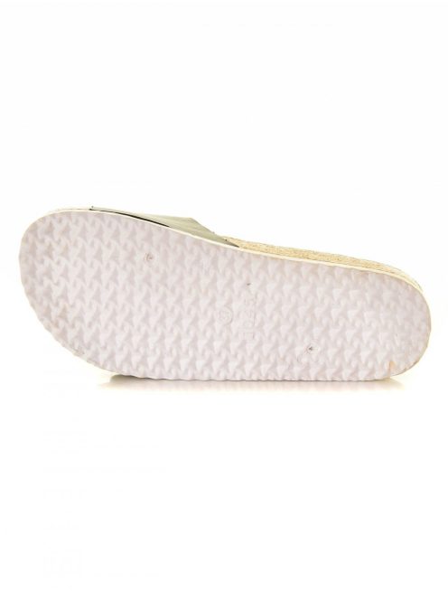 Miana női papucs BERNYE 2