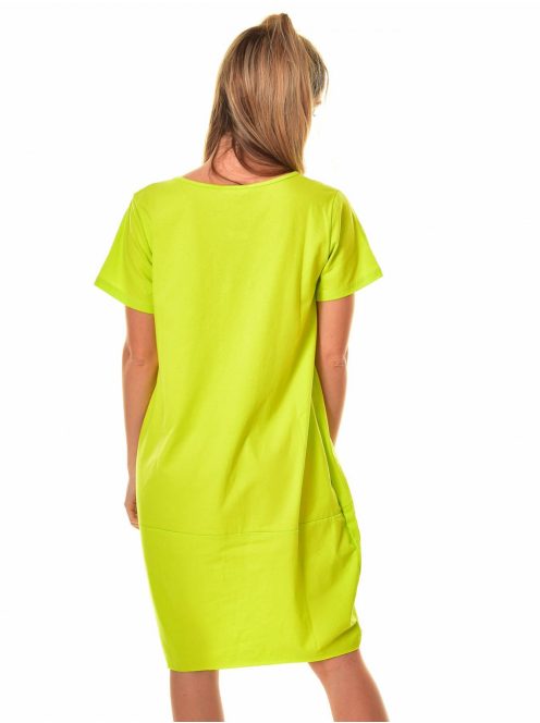 Miana női ruha FANNYY