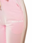 Miana női melegítő alsó DUANA