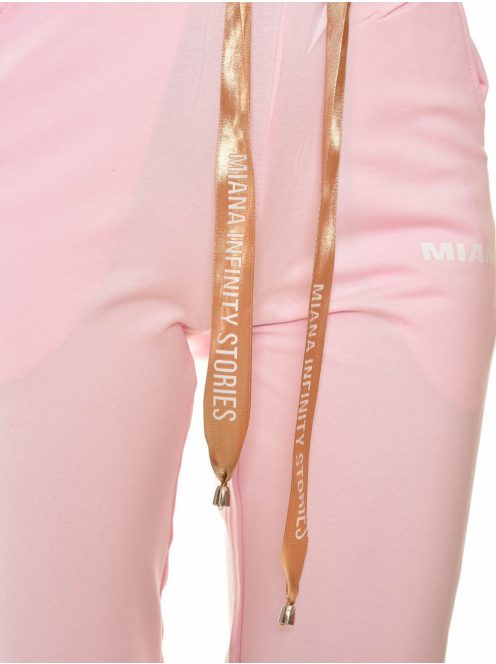 Miana női melegítő alsó DUANA