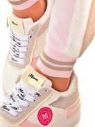 Miana női melegítő alsó DUANA