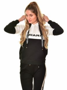 Miana női melegítő felső EVONNY