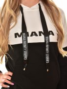 Miana női melegítő felső EVONNY