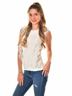 Miana női felső CYRILLA