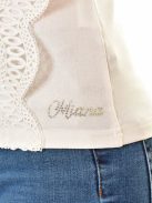 Miana női felső CYRILLA