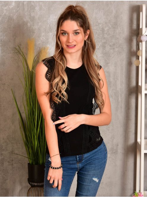 Miana női felső CYRILLA