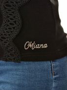 Miana női felső CYRILLA