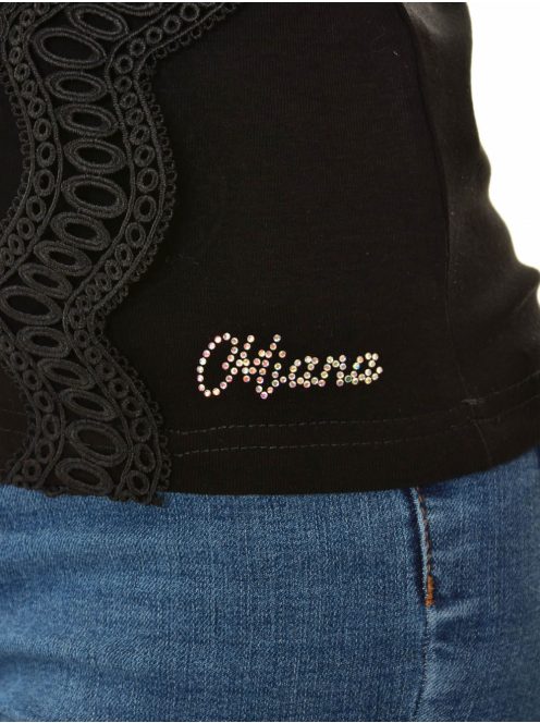 Miana női felső CYRILLA