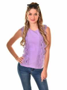 Miana női felső CYRILLA