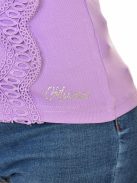 Miana női felső CYRILLA