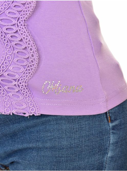 Miana női felső CYRILLA