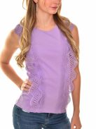 Miana női felső CYRILLA