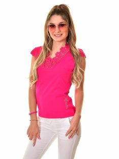 Miana női felső CRESSY