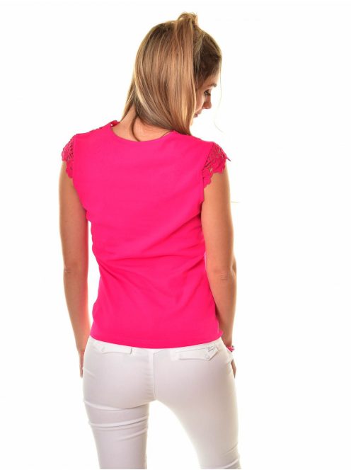 Miana női felső CRESSY
