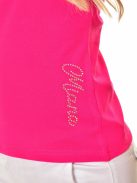 Miana női felső CRESSY