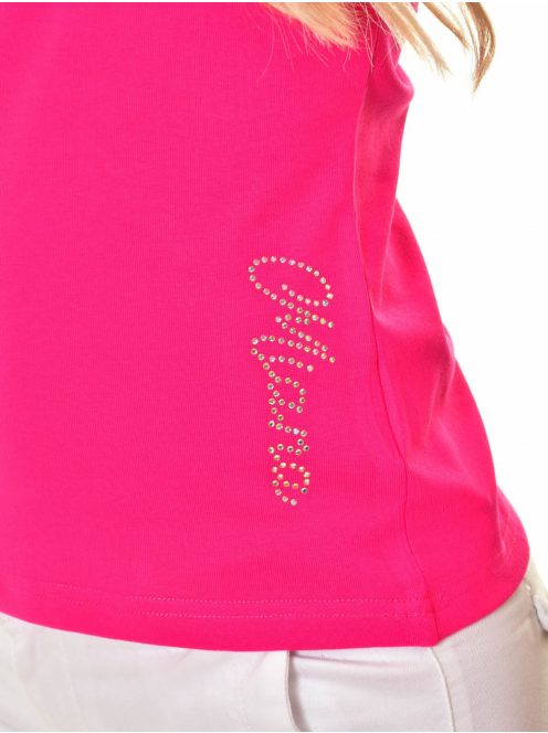 Miana női felső CRESSY