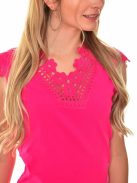 Miana női felső CRESSY