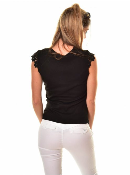 Miana női felső CRESSY