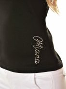 Miana női felső CRESSY