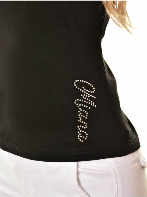 Miana női felső CRESSY